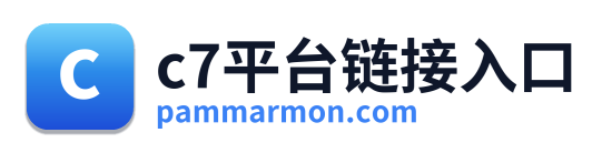 c7平台链接入口 Logo